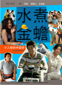 亚洲操av